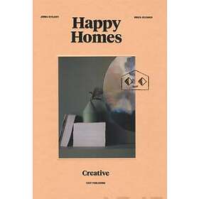 Happy Homes Creative