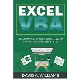Excel VBA