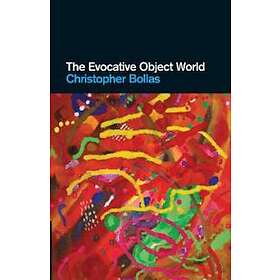 The Evocative Object World