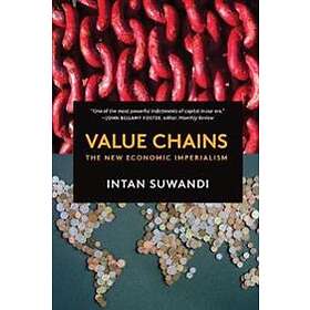 Value Chains