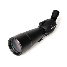 Kamakura SP-83 ED WP