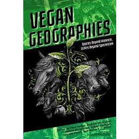 Vegan Geographies