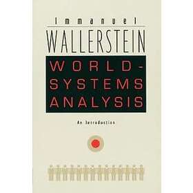 World-Systems Analysis