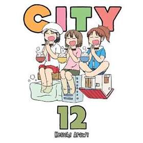 City 12