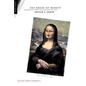 The Abuse Of Beauty