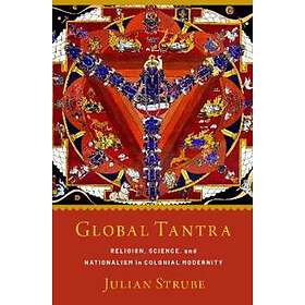 Global Tantra