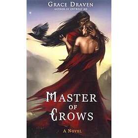 Master Of Crows