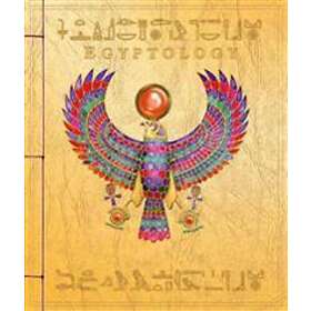 Egyptology: Search For The Tomb Of Osiris