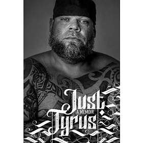 Just Tyrus