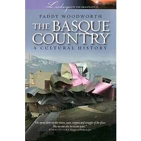 Basque Country