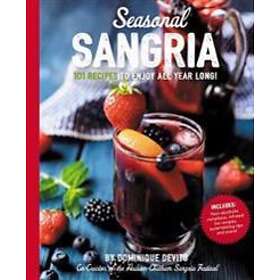 Seasonal Sangria