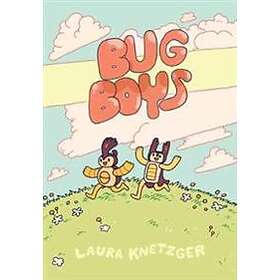 Bug Boys