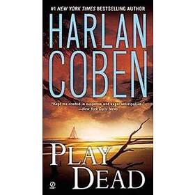 Play Dead