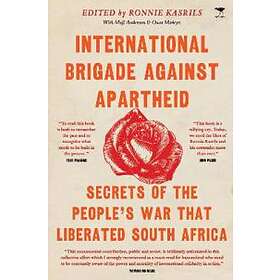 International Brigade Against Apartheid