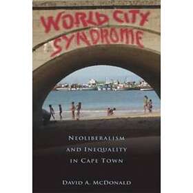 World City Syndrome