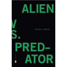 Alien Vs. Predator