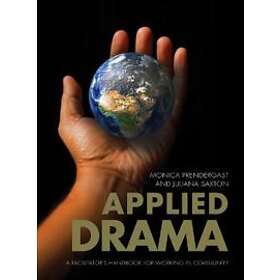 Applied Drama