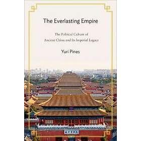 The Everlasting Empire
