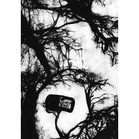 Reality Harvester: Nature After Data After Nature