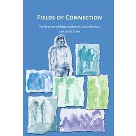 Fields Of Connection
