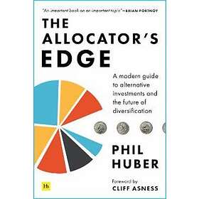 The Allocator's Edge