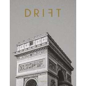 Drift Volume 12: Paris