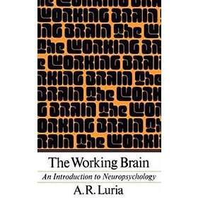 The Working Brain