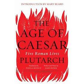 The Age Of Caesar