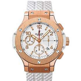 Hublot Big Bang 41mm 341.PE.230.RW