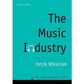 The Music Industry