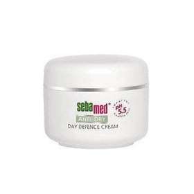 Sebamed Anti Dry Day Defense Cream 50ml
