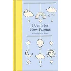 Poems For New Parents