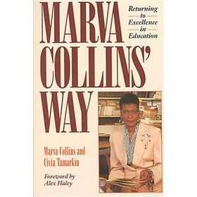 Marva Collins' Way