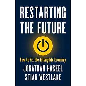 Restarting The Future