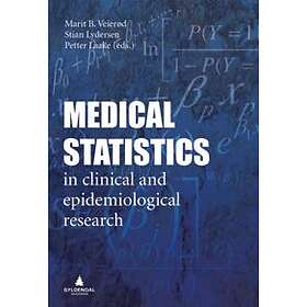 Medical Statistics