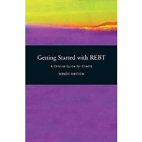 Getting Started With REBT