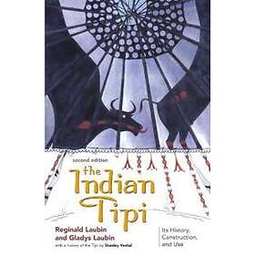 The Indian Tipi