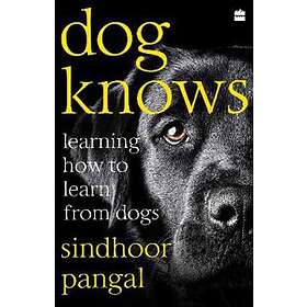 Dog Knows