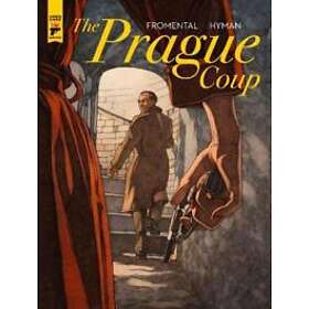 The Prague Coup