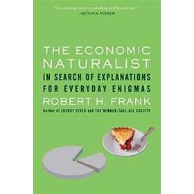 The Economic Naturalist