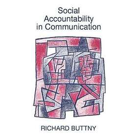 Social Accountability In Communication
