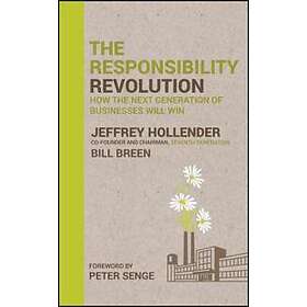 The Responsibility Revolution