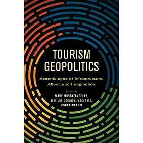 Tourism Geopolitics