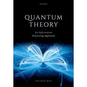 Quantum Theory