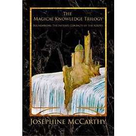 The Magical Knowledge Trilogy