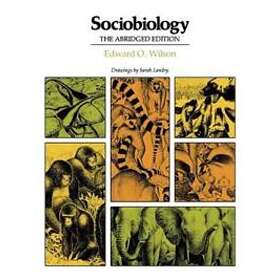 Sociobiology