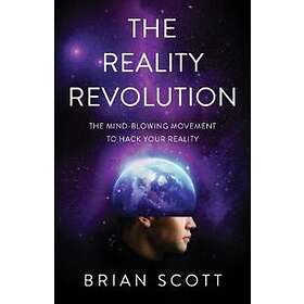 The Reality Revolution