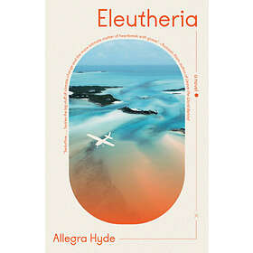 Eleutheria