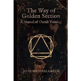 The Way Of The Golden Section