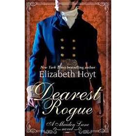 Dearest Rogue